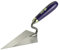 Connex COX781145 Spitzkelle, 145 mm