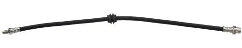 ABS SL 6092 Bremsschlauch
