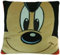 Disney Kissen Mickey Mouse 36 x 36 cm