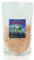 Amazing Health Himalayan Pink Salt 2kg – All-Natural Himalayan Salt for Mill Grinders – Granulated Coarse Salt with Minerals and Trace Elements – Salt for Cooking and Table Use