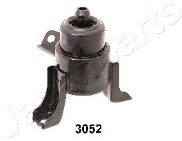 Japanparts ru-3052 Ständer mit Flansch