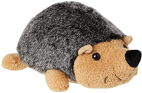 Aurora World 31219 - Mini Flopsie - Howie Igel, 20.5 cm