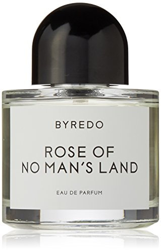 Byredo Rose of No Man's Land Eau de Parfum Spray, 100 ml