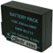 Otech -Batterie Compatible avec PANASONIC LUMIX DMC-FZ300