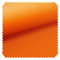 novely® Oxford Pro | Polyesterstoff 210D | anschmiegsam nachgiebig reißfest | Meterware Segeltuch Orange