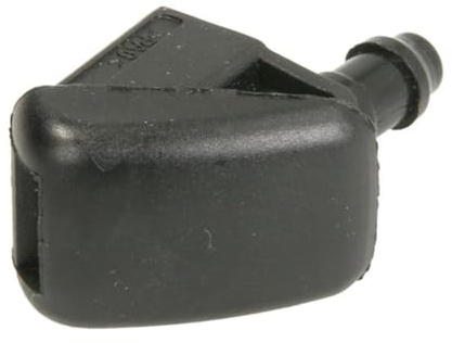 Topr Window Washer/Wiper Parts