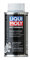 LIQUI MOLY Motorbike - Limpiador para radiador, 150 ml, para motocicleta