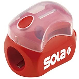 SOLA BSP - Sacapuntas