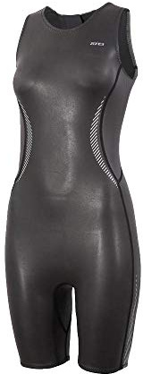 ZONE3 Neoprene Kneeskin