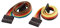 Aexit 2 STÃƒÅ“CKE 2,54mm Pitch 6 P Weibliche Breadboard Doppelkopf Jumper Draht Kabel 30 cm Lange (dabd27170feecd53e44949a866abd8ae)