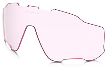 Oakley Herren AOO9290LS Lesebrille, Prizm Low Light, Einheitsgröße