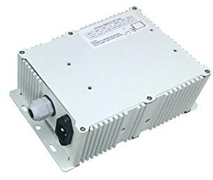 Newlite BALA0044 Vorschaltgerät CMH 315W Digital