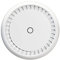 MikroTik Cap XL Punto Acceso Techo 2xGbE Dual Band RBcAPGi-5acD2nD-XL