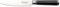 Katana Saya 12cm Utility Knife, 67-Layer VG-10 Damascus Stainless Steel, Pakkawood Handle