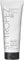 St.Tropez Gradual Tan Classic Daily Firming Lotion Light/Medium