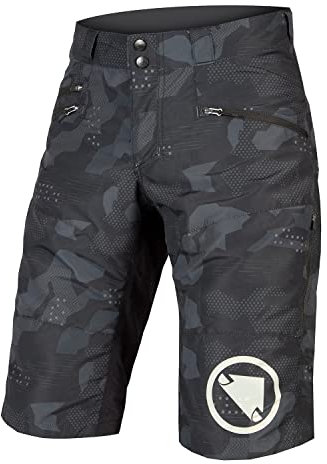 ENDURA MSingleTrackShorts1.0