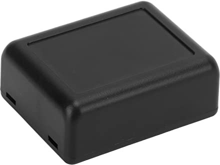 KIMISS ELV-Emulator-Lenkschloss, ESL ELV-Lenkschloss-Emulator Plug-and-Play-Ersatz für W639 W906 W209