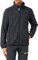 CMP - Herrenjacke, Anthrazit-Ferrari, 56