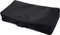 Guangcailun Wasserdichte Gitarreneffekt-Pedalboard-Tasche Pedalboard-Taschen-Fallhalter