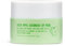 W7 Sweet Dreams Grüner Apfel-Lippenschlafmaske - Vitamin E, Aloe Vera und Traubenkernöl - für hydratisierte, volle & unwiderstehliche Lippen