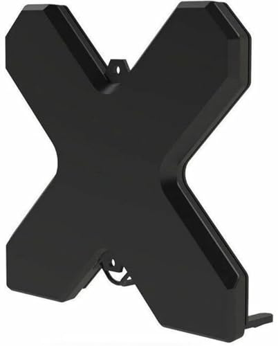 Panorama Antennas Mband 4G/5G MIMO Desk MNT ANT 2m T59 DMM-6-60-2TS9, 5 dBi, DMM-6-60-2TS9