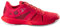 Wilson Bela Pro Poppy Red/WH/BK 11