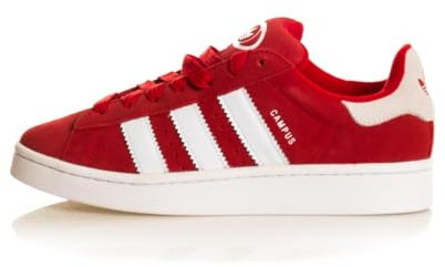 adidas Campus 00s J IG1230, Scarpe Sportive - 40 EU