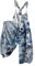 Combinaison Travail Femme Combinaison Femme Combinaison Femme Combinaison Ample Salopette Ete Femme Combinaison Blanche Femme Combinaison Noire Femme Combinaison Pantalon Bleu 2XL