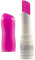 SHERCHPRY Bálsamo De Tinte Labial Hidratante Brillo De Labios Efecto Espejo Lustroso Centro Ultra Tinte De Labios De Alto Brillo Hidratar Mineral Primero El Plastico Violet