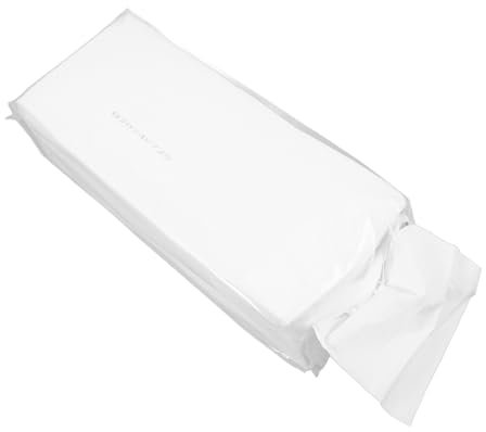 440 Hojas Toalla Desechable Colgante de Cocina y Fiestas Elegante Resistente y Duradera Eventos y Uso Diario