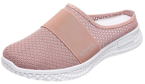 Chaussure Femme, Chaussures orthopédique Femme, Chaussures orthopédiques, Sandales, Women Shoes, Sneakers Blanche Homme, Sneakers, Chaussure Blanche Homme, Sandales, Sandale orthopedique, Women Shoes