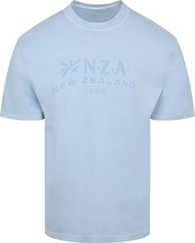 New Zealand Auckland NZA 100OC