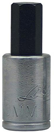 Lisle 33900 Hex Brake Caliper Kit - 7mm