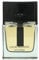 Dior Dior Homme Intense Eau de Parfum 50 ml, 1er Pack (1 x 50 ml)