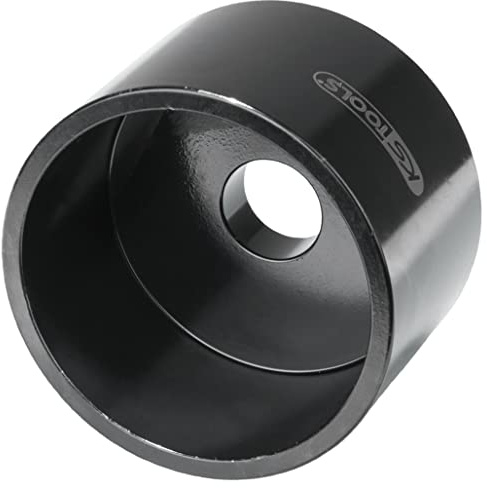 KS Tools 150.2086 Glocke, 86mm