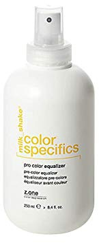 milk_shake Pro Color Equalizer 250 ml