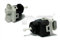 TYC Scheinwerfer LWR Stellmotor für NISSAN Primera OPEL Movano RENAULT Clio 1993-