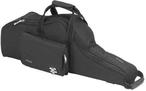 Soundwear TSH 01 Tenorsaxophon