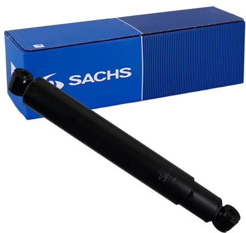 Sachs 310 786 Super Touring StoÃŸdämpfer