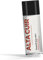 Alta Cuir - Fixateur aérosol pour teinture cuirs
