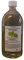 eliga Sauna-Aufgusskonzentrat Minze, 1er Pack (1 x 1 l)
