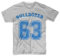 Bud Spencer - Bulldozer 63 - T-Shirt (XXL)