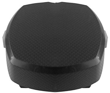 Polti Batteria per scopa elettrica 25.9 V