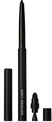 RevitaLash Defining Eyeliner, Raven, 0.3 g