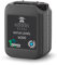 Huile de lin pure W200 première pression à froid pour le bois - 10L