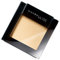 Maybelline New York Color Sensational Mono Lidschatten Nr. 2 Nudist, 1er Pack (1 x 2 g)