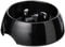 Rosewood Gamelle d'alimentation Lente Anti-Glouton en Mélamine pour Chiens Taille M