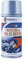 AVCAR PROTECTOR DE POLOS BATERIA SPRAY 150ML