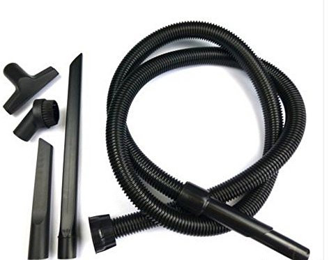 Premium Quality HENRY hoover VACUUM CLEANER CAR VALET TOOL KIT HOSE VALETING SET