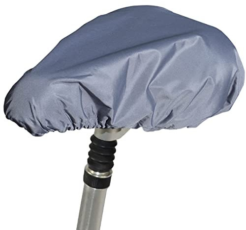 TROCKOLINO Wasserdichter Sattelbezug/Sattelschutz